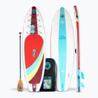 Body Glove Mantra 10'6'' SUP board