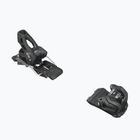 Ski bindings HEAD Attack Lyt 11 GW solid black