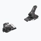 Ski bindings HEAD Protector+ Attack 14 GW matt black