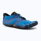 Men's trekking shoes Vibram Fivefingers V-Alpha blue 19M710242