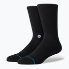 Socks Stance Icon black/white