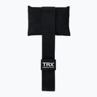 TRX door handle black TRXDA