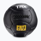 TRX EXMDBL medicine ball 1.8 kg