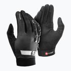 G-Form Sorata 2 Trail black/white cycling gloves