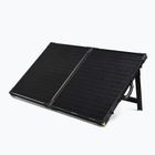 Goal Zero Boulder Briefcase solar panel 100 W black 32408
