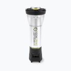 Goal Zero Lighthouse Micro Charge torch silver 32008