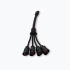 Goal Zero 4x HPP to HPP adapter 98061