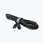 Goal Zero 8 mm Extension Cable 5 m