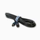 Goal Zero 8mm 5m extension cable black 98065