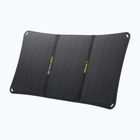 Goal Zero Nomad 20 W solar panel black 11910