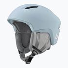 Ski helmet Bollé Atmos Pure powder blue matte