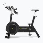 Air bike Concept2 BikeERG black