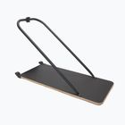 Base Concept2 SkiErg black