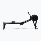 Air rowing machine Concept2 Tall Legs E black
