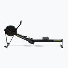 Air rowing machine Concept2 Standard Legs D black