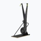 Ski ergometer Concept2 SkiErg black