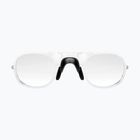 Tifosi Rx corrective bicycle frames clear