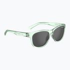 Tifosi Swank bottle green/smoke sunglasses