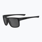 Tifosi Swick blackout/smoke sunglasses