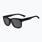 Tifosi Swank XL blackout/smoke sunglasses