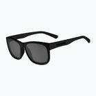 Tifosi Swank XL Polarized blackout/smoke sunglasses