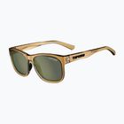 Tifosi Swank XL honey GT sunglasses