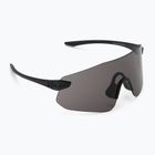 Tifosi Vogel SL blackout/smoke sunglasses