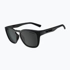 Tifosi Smirk blackout/smoke sunglasses