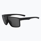 Tifosi Sanctum Polarized blackout/smoke polarized sunglasses