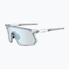 Tifosi Moab Clarion Fototec mist/clarion blue photochromic sunglasses