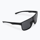 Sunglasses Tifosi Sanctum XL blackout/smoke mirror