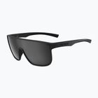 Sunglasses Tifosi Sanctum XL blackout/smoke mirror