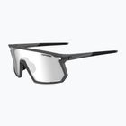 Sunglasses Tifosi Moab Fototec matte gunmetal/light night fotochrom
