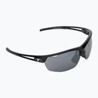 Sunglasses Tifosi Navar gloss black/smoke