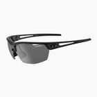 Sunglasses Tifosi Navar gloss black/smoke