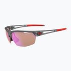 Sunglasses Tifosi Navar satin vapor/ac red