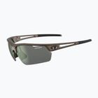Sunglasses Tifosi Navar FC iron/enliven golf