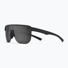 Sunglasses Tifosi Sanctum SL blackout/smoke no mirror