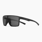 Sunglasses Tifosi Sanctum SL Polarized blackout/smoke