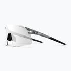 Sunglasses Tifosi Moab XC Fototec satin vapor/light night fotochrom