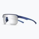 Sunglasses Tifosi Sanctum SL midnight vapor/silver mirror