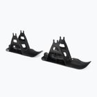 Strider 14x Sport Snow Skis set black