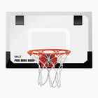 SKLZ Magna Coach tactical board black