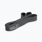 SKLZ Pro Bands Heavy grey 1680 rubber