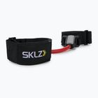 SKLZ Lateral Resistor Pro leg training rubber black 1695