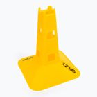 SKLZ Pro Training 8´Agility Cones yellow 2319