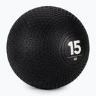 SKLZ Med Ball 2701 6.8 kg
