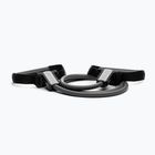 SKLZ Resistance Cable Set 25lb (4´Cable + Flex Handle + Door Anchor) orange/black