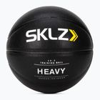 SKLZ Heavy Weight Control Basketball 2736 size 7 training ball