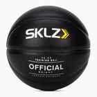 SKLZ Official Weight Control Basketball 2737 size 5 training ball